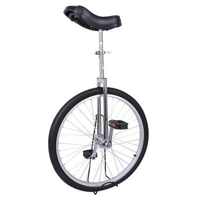 unicycle-stand-black-cycling-mountain-tire-display-for-16-18-20-24-wheel-57.png