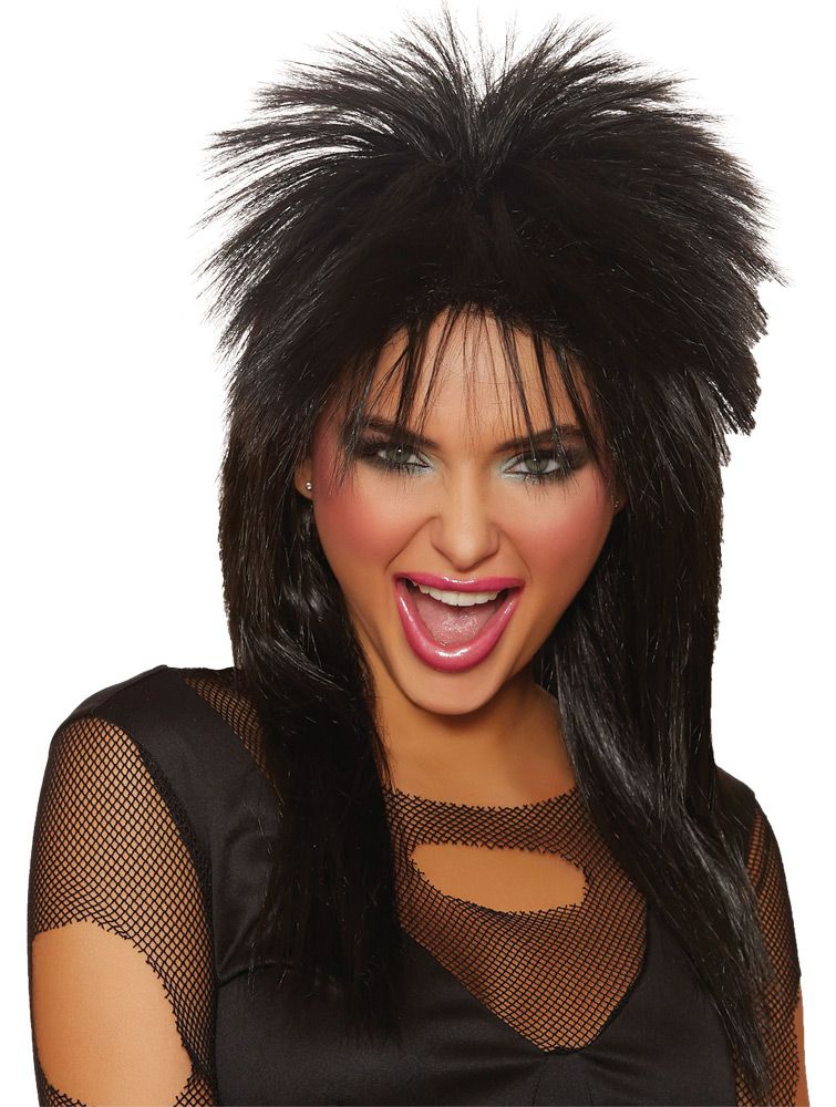 unisex-rocker-wig-costume-18.png