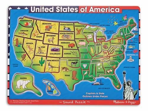 united-states-of-america-sound-puzzle-40-pieces-melissa-and-doug-43.png