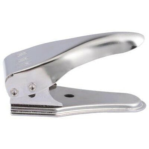 universal-3-in-1-micro-nano-sim-card-cutter-w-adapters-for-iphone-mobile-phone-37.png
