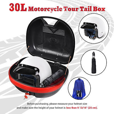 universal-30l-motorcycle-tail-box-scooter-luggage-key-storage-carrier-trunk-case-85.png