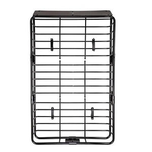 universal-64-roof-rack-basket-camping-luggage-carrier-250lb-w-extension-holder-101.png