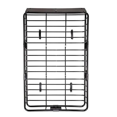 universal-64-roof-rack-basket-camping-luggage-carrier-250lb-w-extension-holder-101.png