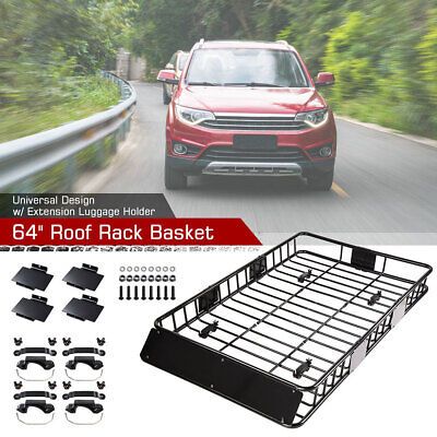 universal-64-roof-rack-basket-camping-luggage-carrier-250lb-w-extension-holder-91.png