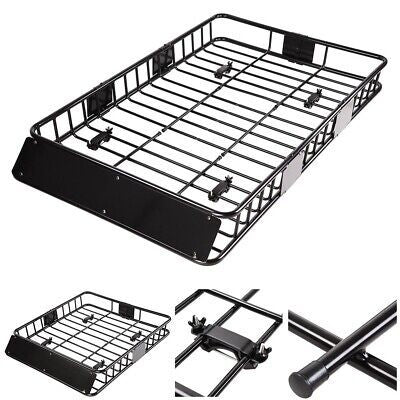 universal-64-roof-rack-basket-camping-luggage-carrier-250lb-w-extension-holder-95.png