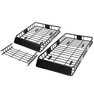 universal-64-roof-rack-basket-camping-luggage-carrier-250lb-w-extension-holder-97.png