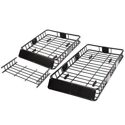 universal-64-roof-rack-basket-camping-luggage-carrier-250lb-w-extension-holder-97.png