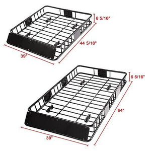 universal-64-roof-rack-basket-camping-luggage-carrier-250lb-w-extension-holder-99.png