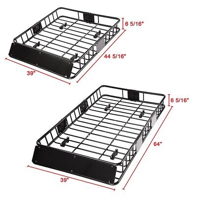 universal-64-roof-rack-basket-camping-luggage-carrier-250lb-w-extension-holder-99.png
