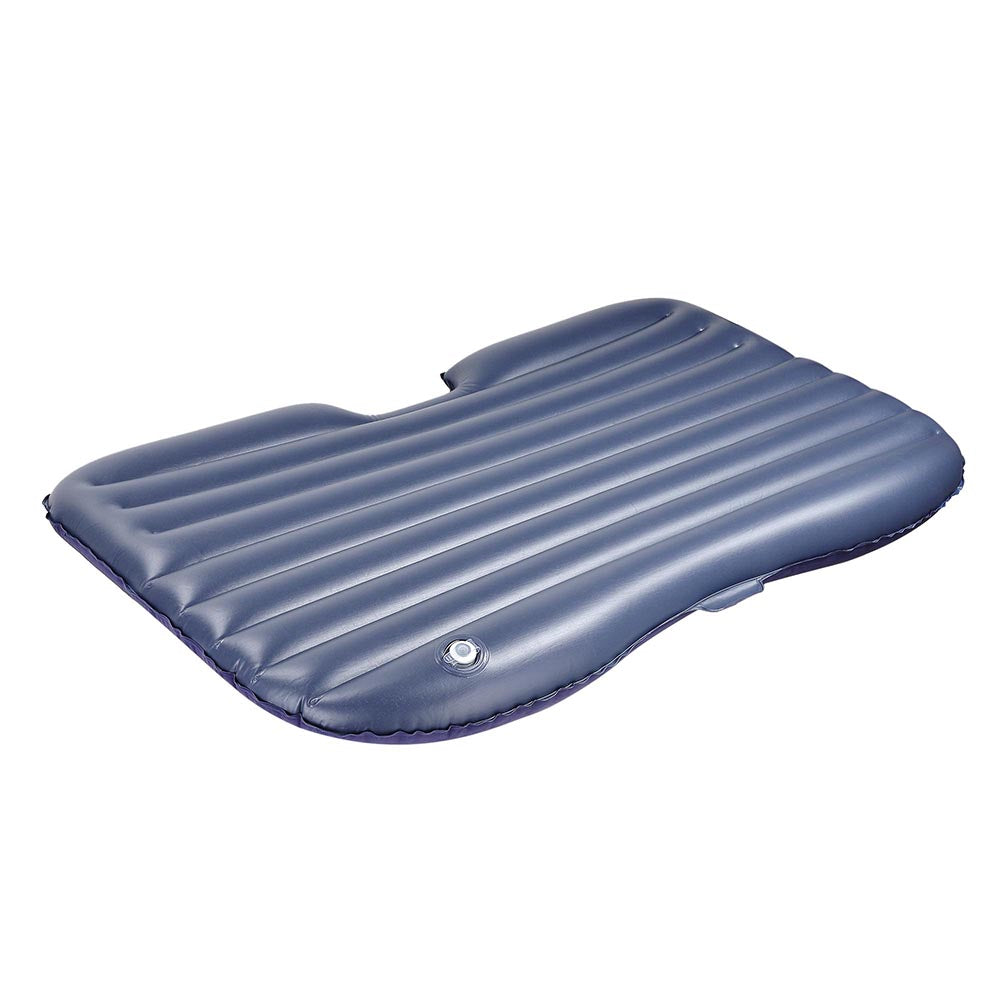 universal-inflatable-mattress-car-air-bed-travel-camping-seat-cushion-w-pillows-dark-blue-55.png
