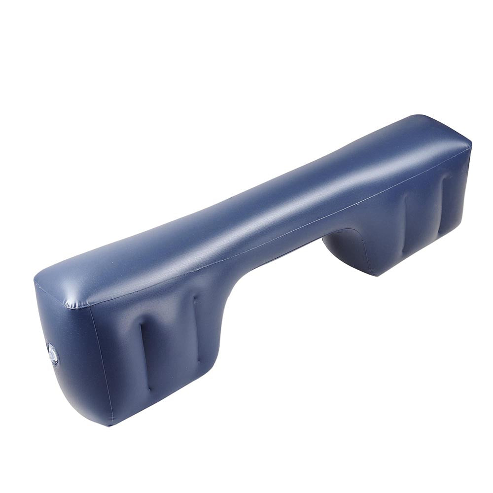 universal-inflatable-mattress-car-air-bed-travel-camping-seat-cushion-w-pillows-dark-blue-57.png