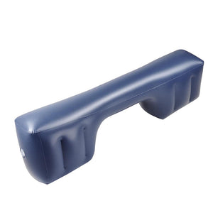 universal-inflatable-mattress-car-air-bed-travel-camping-seat-cushion-w-pillows-dark-blue-57.png