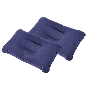 universal-inflatable-mattress-car-air-bed-travel-camping-seat-cushion-w-pillows-dark-blue-59.png