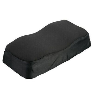 universal-knee-walker-cover-replacement-pad-sponge-scooter-cushion-pain-relief-43.png