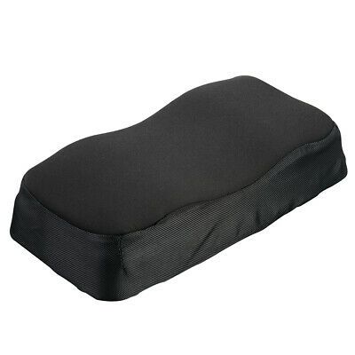 universal-knee-walker-cover-replacement-pad-sponge-scooter-cushion-pain-relief-43.png