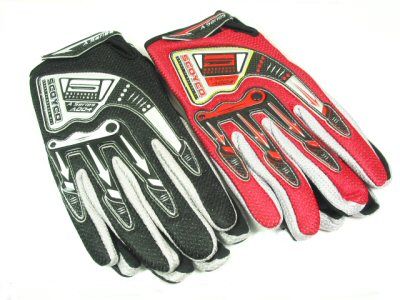 universal-riding-gloves-29.png