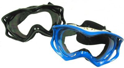 universal-riding-goggles-27.png