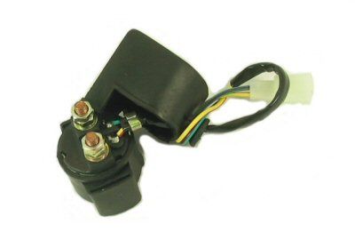universal-solenoid-relay-29.png