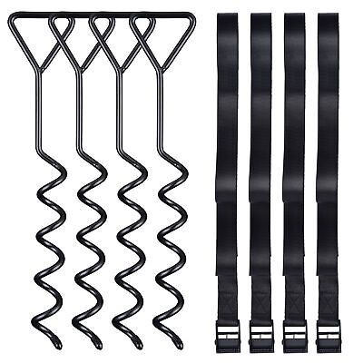 universal-trampoline-anchoring-system-kit-galvanized-outdoor-steel-stakes-straps-66.png