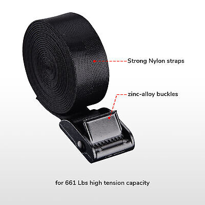 universal-trampoline-anchoring-system-kit-galvanized-outdoor-steel-stakes-straps-72.png