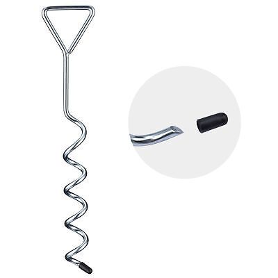 universal-trampoline-stakes-anchor-kit-galvanized-steel-stakes-straps-outdoor-41.png