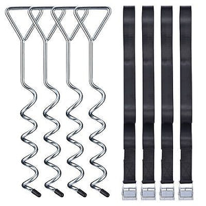 universal-trampoline-tie-down-anchor-kit-galvanized-steel-stakes-straps-outdoor-38.png
