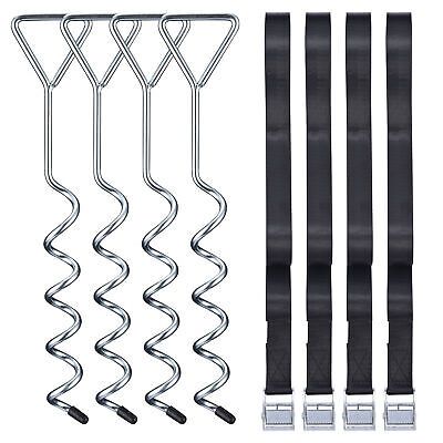 universal-trampoline-tie-down-anchor-kit-galvanized-steel-stakes-straps-outdoor-38.png