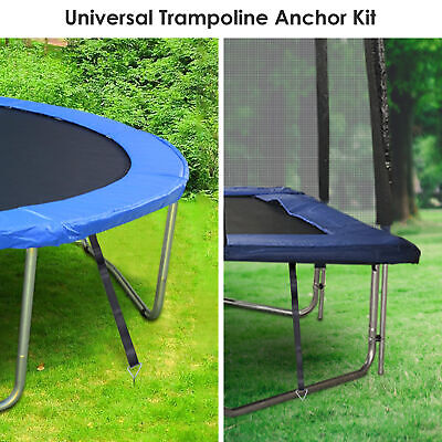 universal-trampoline-tie-down-anchor-kit-galvanized-steel-stakes-straps-outdoor-40.png
