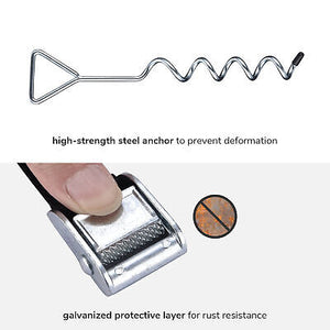 universal-trampoline-tie-down-anchor-kit-galvanized-steel-stakes-straps-outdoor-42.png