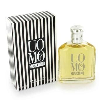 uomo-moschino-by-moschino-eau-de-toilette-spray-4-2-oz-35.png