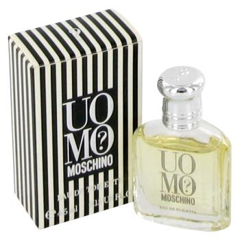 uomo-moschino-by-moschino-mini-edt-15-oz-32.png