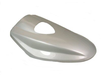Upper Frame Cover