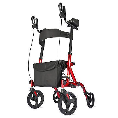 upright-walker-stand-up-folding-rollator-seat-padded-armrest-4-wheels-300-lbs-85.png