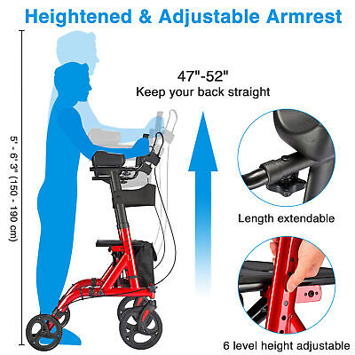 upright-walker-stand-up-folding-rollator-seat-padded-armrest-4-wheels-300-lbs-93.png