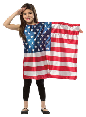 usa-flag-dress-4-6x-costume-30.png