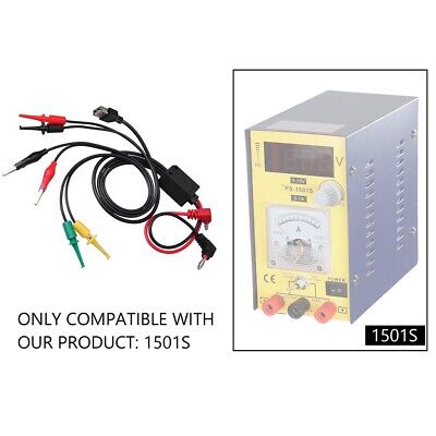 usb-port-multimeter-test-lead-kit-dc-power-supply-tester-for-cell-phone-53.png