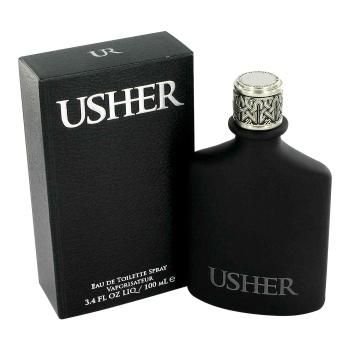 usher-for-men-by-usher-eau-de-toilette-spray-1-7-oz-35.png