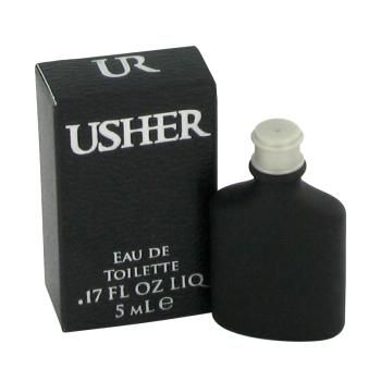 usher-for-men-by-usher-mini-edt-17-oz-35.png
