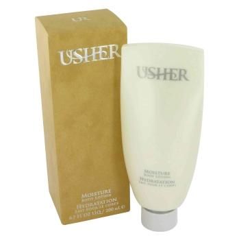 usher-for-women-by-usher-body-lotion-6-7-oz-35.png