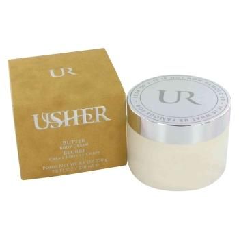 usher-for-women-by-usher-butter-body-cream-7-8-oz-35.png