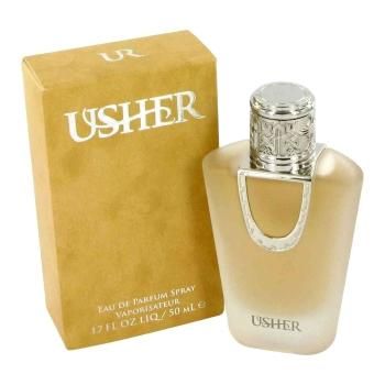 usher-for-women-by-usher-eau-de-parfum-spray-1-7-oz-35.png
