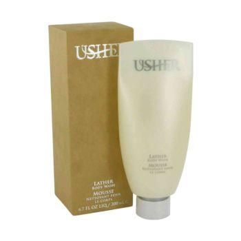 usher-for-women-by-usher-shower-gel-body-wash-6-7-oz-35.png