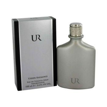 usher-ur-by-usher-eau-de-toilette-spray-1-7-oz-35.png