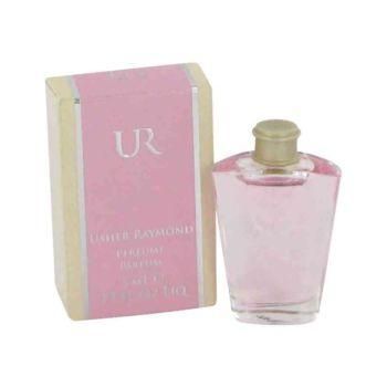 usher-ur-by-ushermini-edp-17-oz-35.png