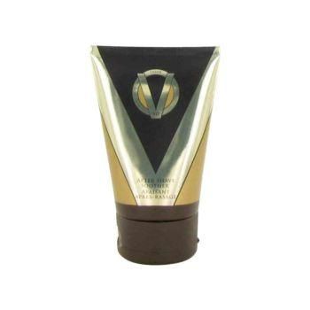usher-vip-by-usher-after-shave-soother-3-4-oz-35.png