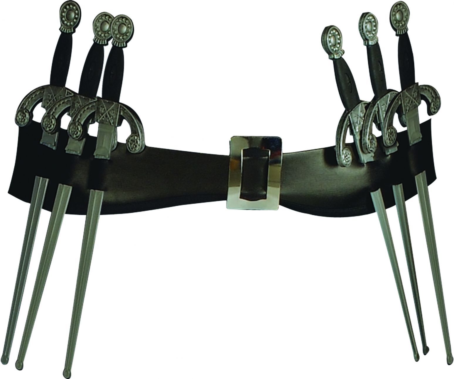 v-for-vendetta-belt-w-daggers-54.png