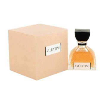 valentino-new-by-valentinoeau-de-parfum-spray-1-7-oz-35.png