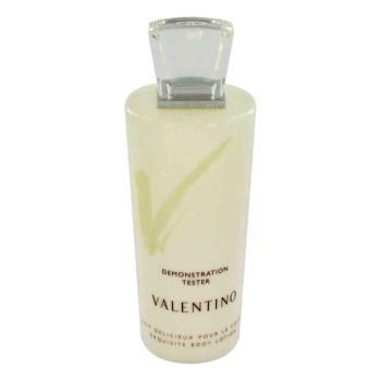 valentino-v-by-valentino-body-lotion-tester-6-7-oz-35.png