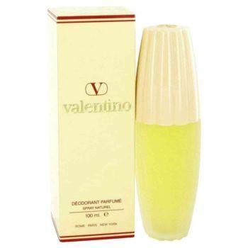 valentino-v-by-valentino-deodorant-spray-3-3-oz-35.png
