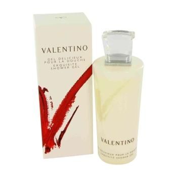 valentino-v-by-valentino-shower-gel-6-7-oz-35.png